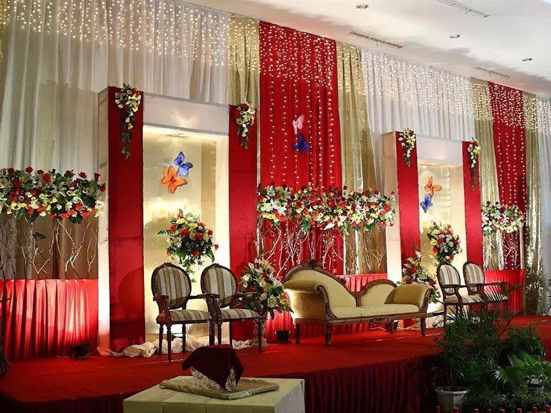 Orchardz Hotel Ayani Pontianak Buitenkant foto